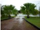 69 Farrar Boulevard, Farrar NT 0830