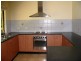69 Farrar Boulevard, Farrar NT 0830