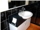 69 Farrar Boulevard, Farrar NT 0830