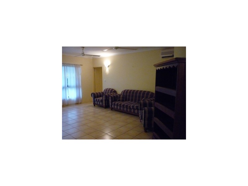 69 Farrar Boulevard, Farrar NT 0830