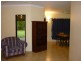 69 Farrar Boulevard, Farrar NT 0830