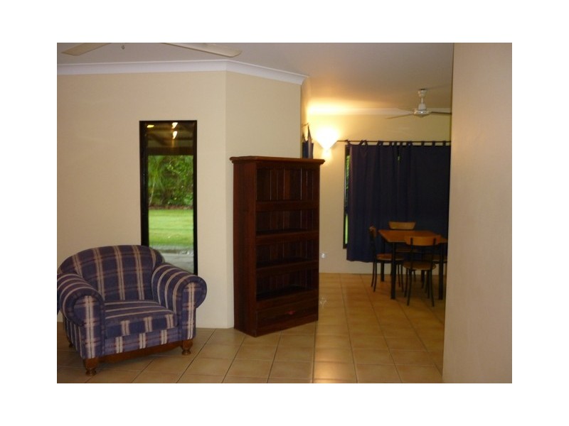 69 Farrar Boulevard, Farrar NT 0830