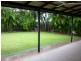 69 Farrar Boulevard, Farrar NT 0830