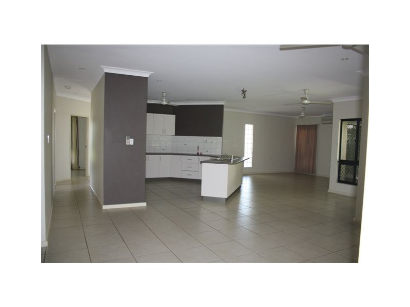 20 Birripa Court, Rosebery NT 0832