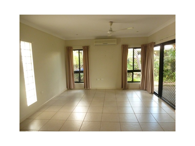 20 Birripa Court, Rosebery NT 0832