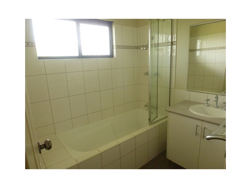 20 Birripa Court, Rosebery NT 0832