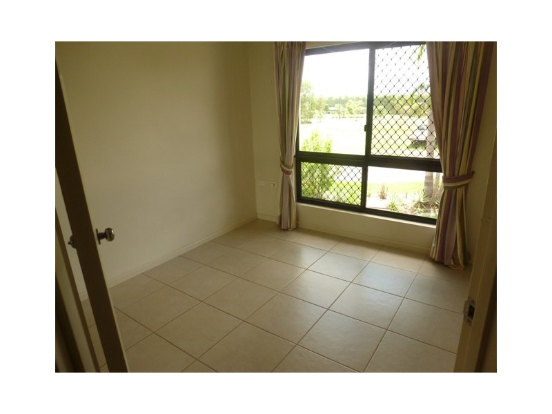 20 Birripa Court, Rosebery NT 0832