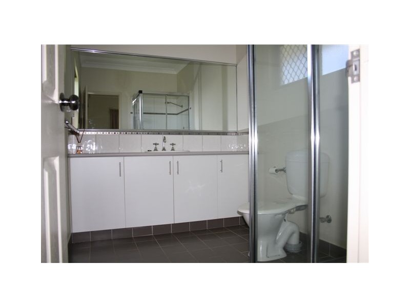 20 Birripa Court, Rosebery NT 0832