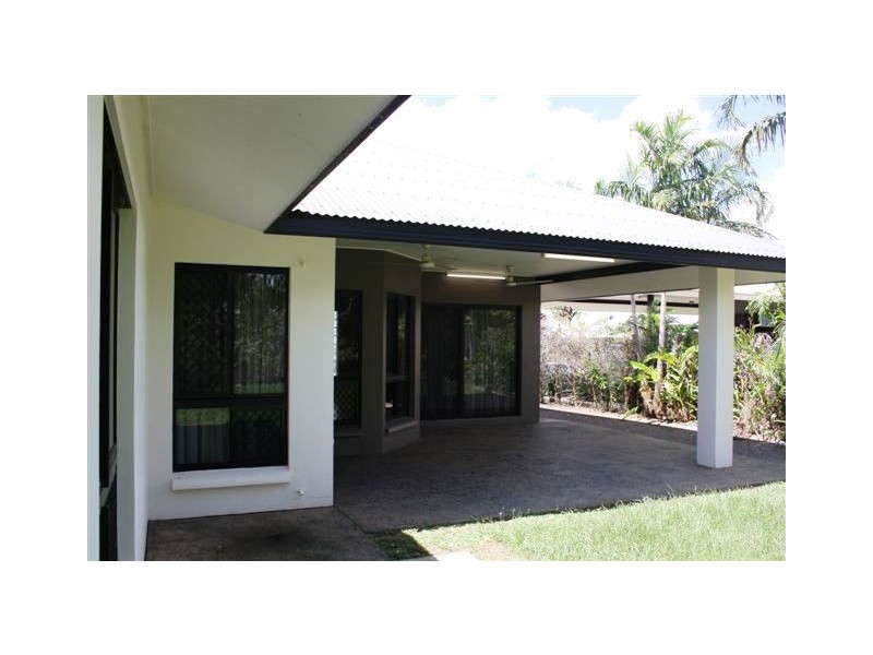 20 Birripa Court, Rosebery NT 0832