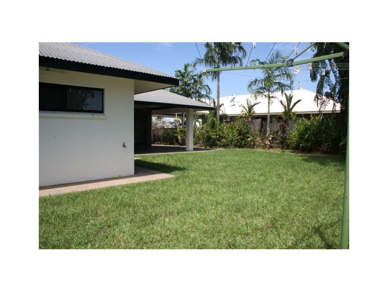 20 Birripa Court, Rosebery NT 0832