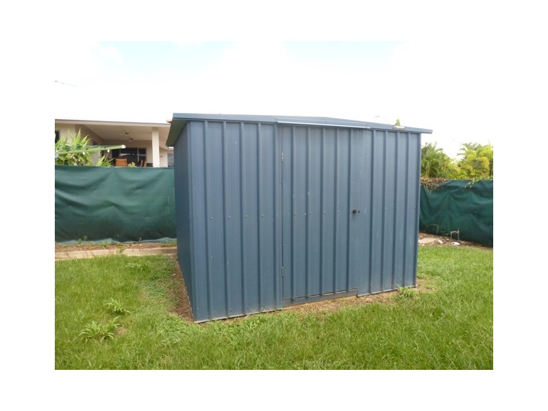 20 Birripa Court, Rosebery NT 0832