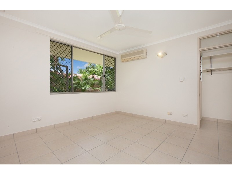 7 Yarunga Street, Moulden NT 0830