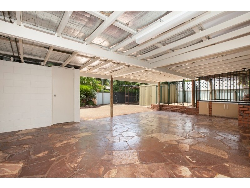 7 Yarunga Street, Moulden NT 0830