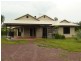 25 Caldwell Road, Mcminns Lagoon NT 0822