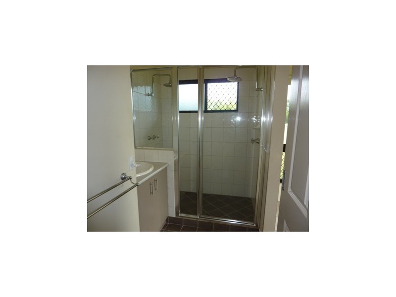 25 Caldwell Road, Mcminns Lagoon NT 0822