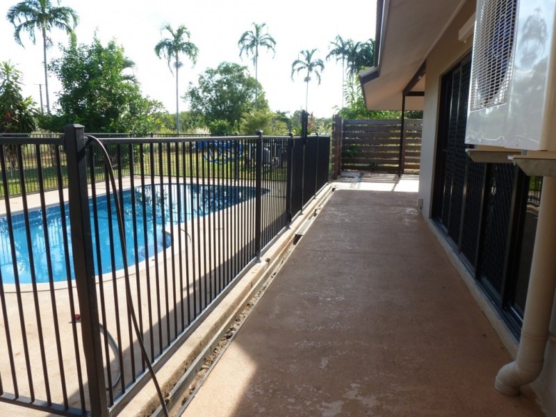 25 Caldwell Road, Mcminns Lagoon NT 0822