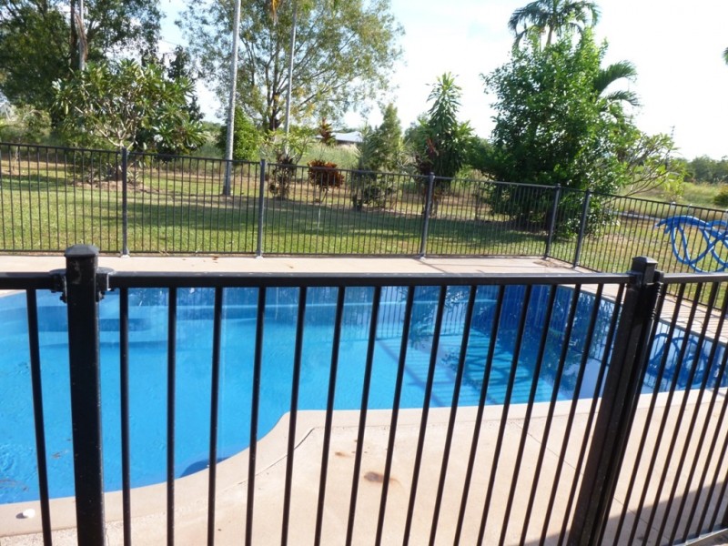 25 Caldwell Road, Mcminns Lagoon NT 0822