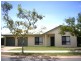 19 Buckingham Street, Gunn NT 0832