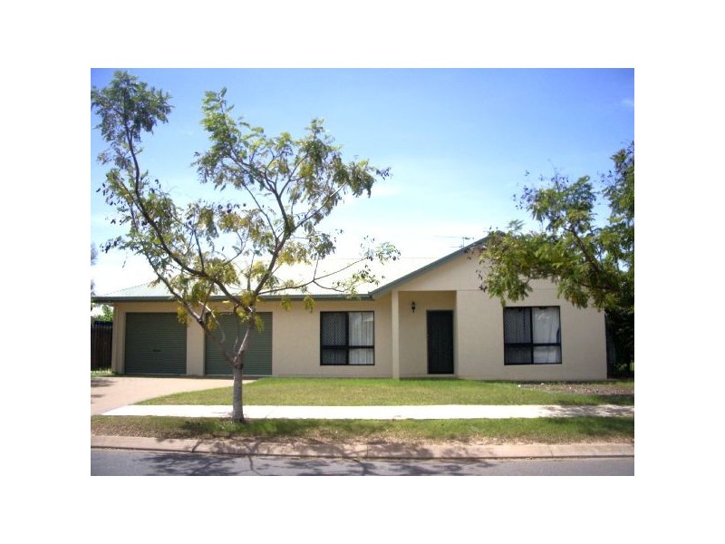 19 Buckingham Street, Gunn NT 0832