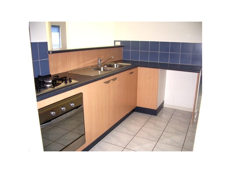 19 Buckingham Street, Gunn NT 0832