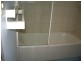 19 Buckingham Street, Gunn NT 0832
