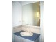 19 Buckingham Street, Gunn NT 0832