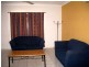 19 Buckingham Street, Gunn NT 0832