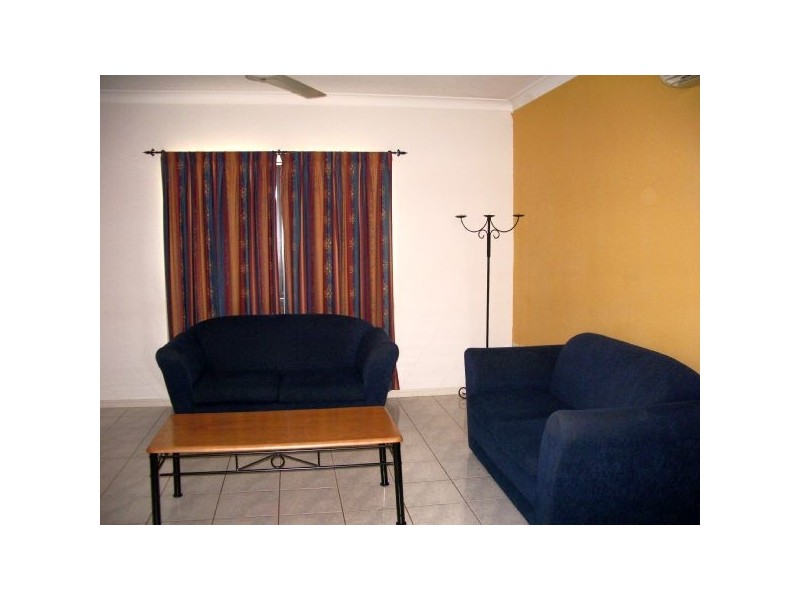 19 Buckingham Street, Gunn NT 0832