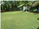 19 Buckingham Street, Gunn NT 0832