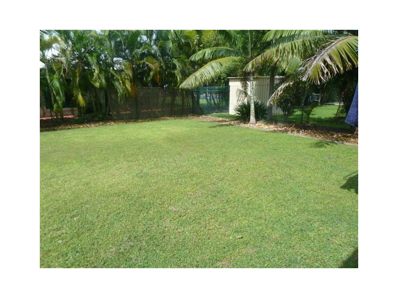 19 Buckingham Street, Gunn NT 0832