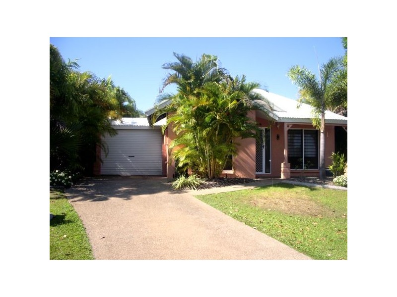 5 Foxtail Grove, Durack NT 0830