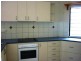 5 Foxtail Grove, Durack NT 0830