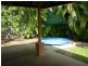 5 Foxtail Grove, Durack NT 0830