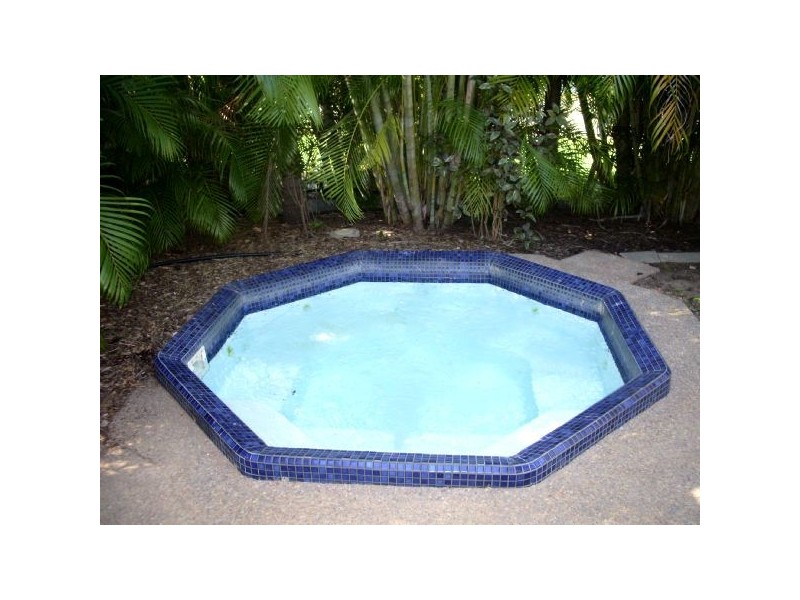 5 Foxtail Grove, Durack NT 0830