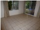 5 Foxtail Grove, Durack NT 0830