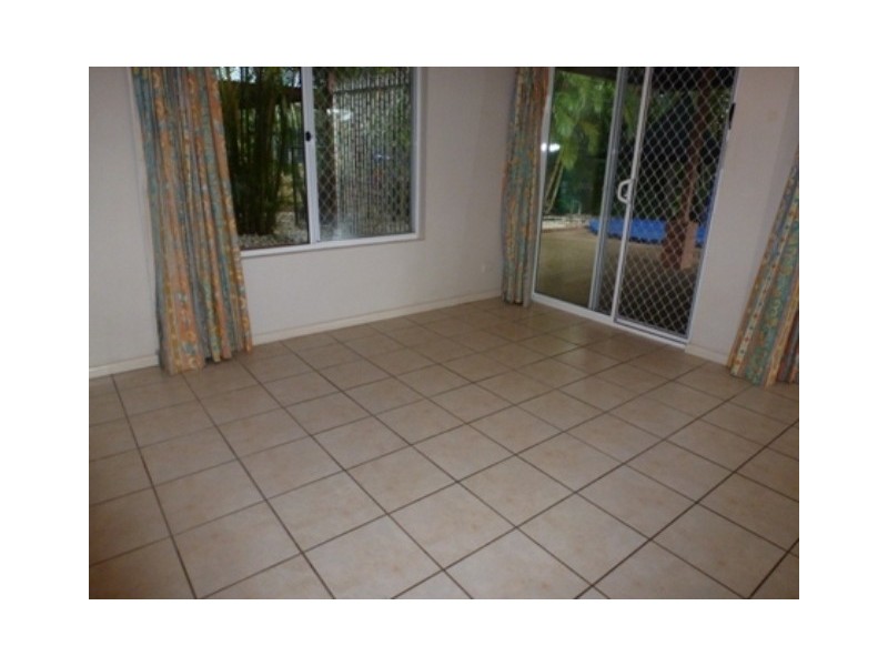 5 Foxtail Grove, Durack NT 0830