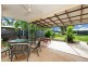 22 Landsborough Street, Bakewell NT 0832