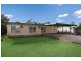 22 Landsborough Street, Bakewell NT 0832