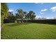 22 Landsborough Street, Bakewell NT 0832