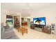 22 Landsborough Street, Bakewell NT 0832