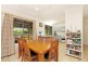 22 Landsborough Street, Bakewell NT 0832
