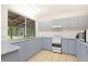 22 Landsborough Street, Bakewell NT 0832