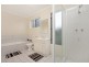 22 Landsborough Street, Bakewell NT 0832