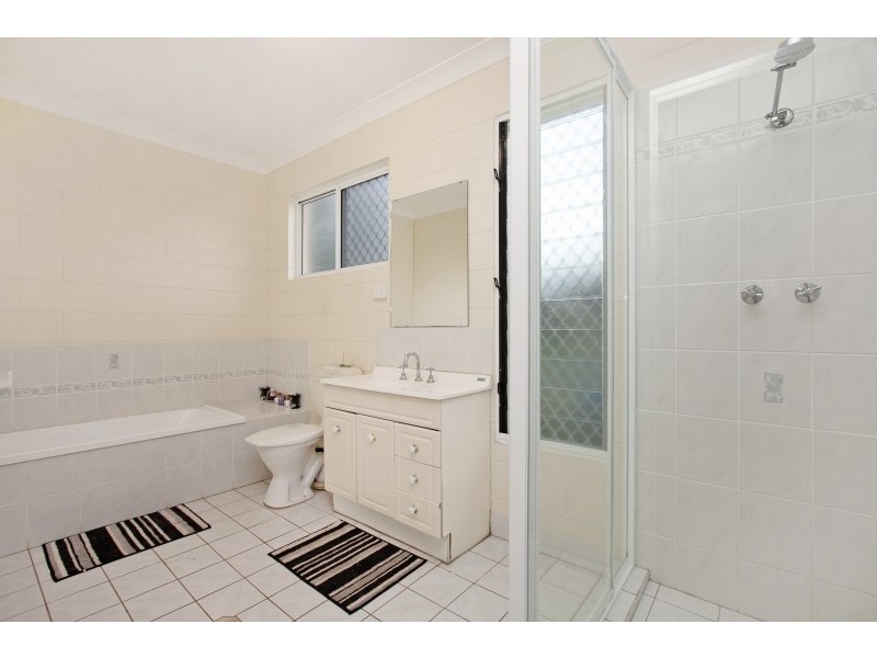 22 Landsborough Street, Bakewell NT 0832