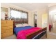 22 Landsborough Street, Bakewell NT 0832