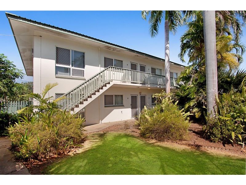 5/1 Timpson Court, Gray NT 0830