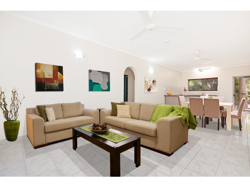 5/1 Timpson Court, Gray NT 0830