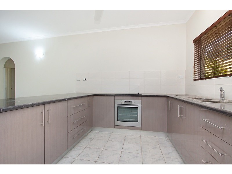 5/1 Timpson Court, Gray NT 0830