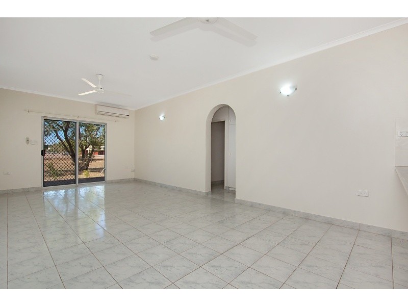 5/1 Timpson Court, Gray NT 0830