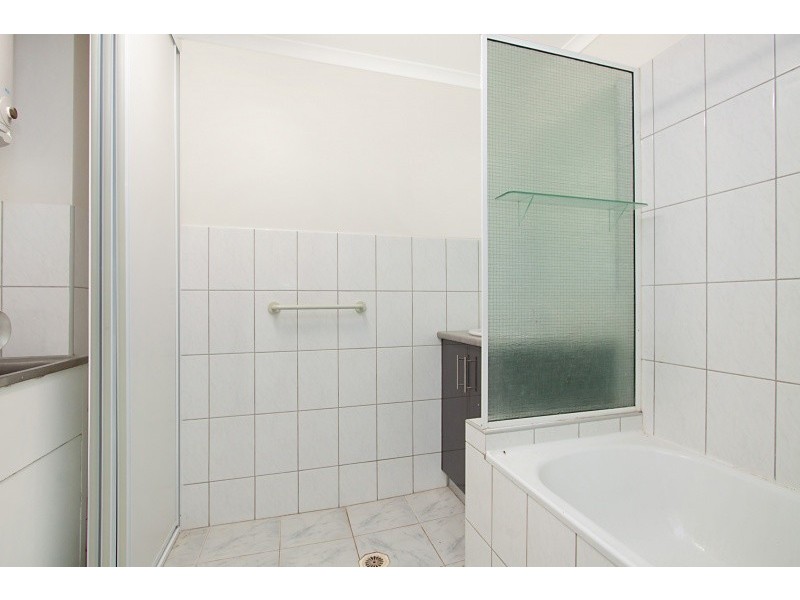 5/1 Timpson Court, Gray NT 0830